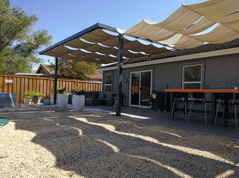 4236 Aubergine Way, Mather, CA 95655 photo 29