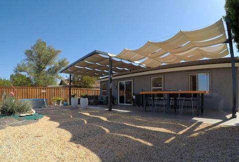 4236 Aubergine Way, Mather, CA 95655 photo 25