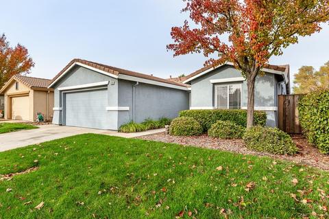 4236 Aubergine Way, Mather, CA 95655 photo 2