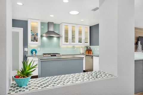 4236 Aubergine Way, Mather, CA 95655 photo 3