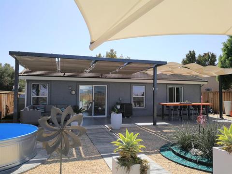 4236 Aubergine Way, Mather, CA 95655 photo 26