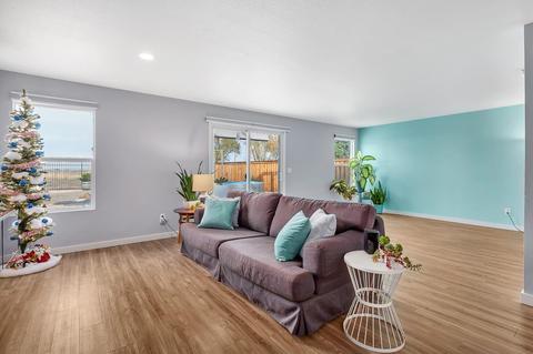 4236 Aubergine Way, Mather, CA 95655 photo 10