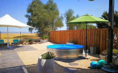 4236 Aubergine Way, Mather, CA 95655 photo 23