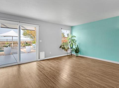 4236 Aubergine Way, Mather, CA 95655 photo 12