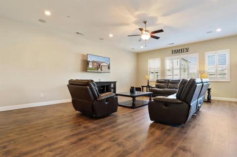 279 Rina Dr, Manteca, CA 95337 photo 17