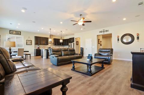 279 Rina Dr, Manteca, CA 95337 photo 18