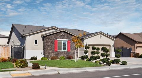 279 Rina Dr, Manteca, CA 95337 photo 1