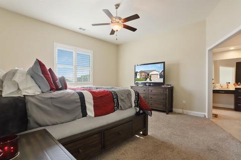 279 Rina Dr, Manteca, CA 95337 photo 5