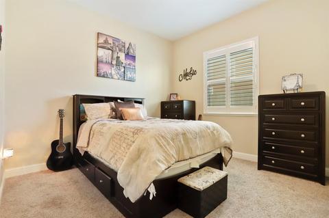 279 Rina Dr, Manteca, CA 95337 photo 16