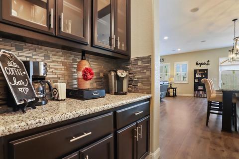 279 Rina Dr, Manteca, CA 95337 photo 24