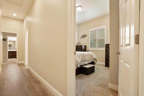 279 Rina Dr, Manteca, CA 95337 photo 15