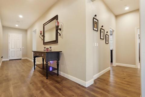 279 Rina Dr, Manteca, CA 95337 photo 9