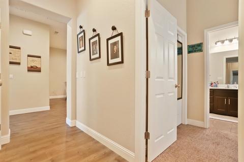 279 Rina Dr, Manteca, CA 95337 photo 10