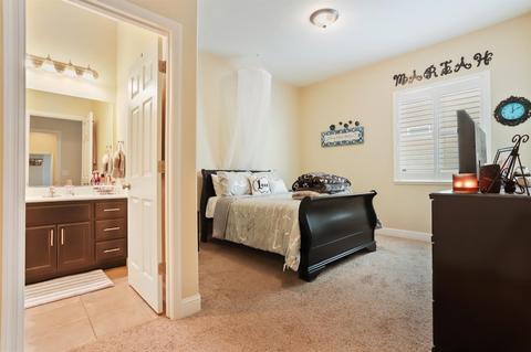 279 Rina Dr, Manteca, CA 95337 photo 11