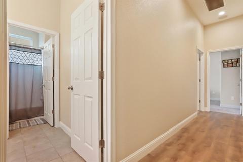 279 Rina Dr, Manteca, CA 95337 photo 12