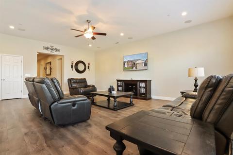 279 Rina Dr, Manteca, CA 95337 photo 19