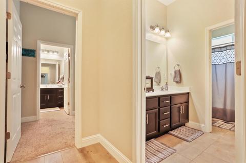279 Rina Dr, Manteca, CA 95337 photo 13
