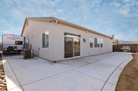 279 Rina Dr, Manteca, CA 95337 photo 25
