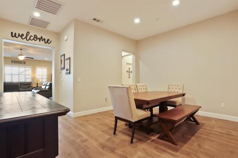 279 Rina Dr, Manteca, CA 95337 photo 7