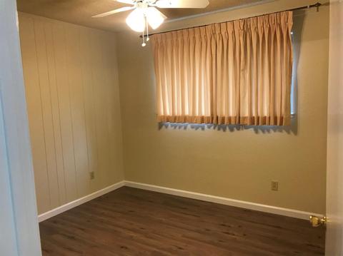 140 Bright Ave, Jackson, CA 95642 photo 14
