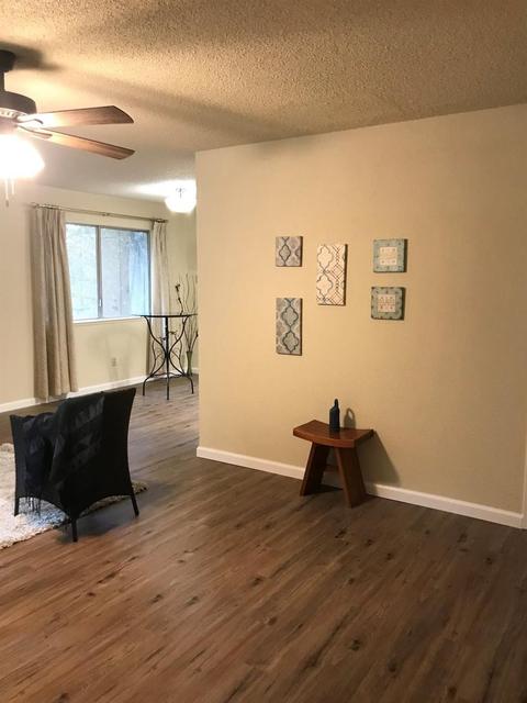 140 Bright Ave, Jackson, CA 95642 photo 4
