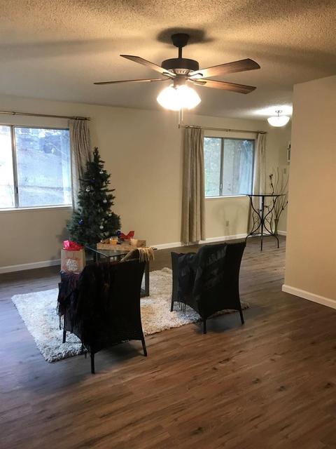 140 Bright Ave, Jackson, CA 95642 photo 5