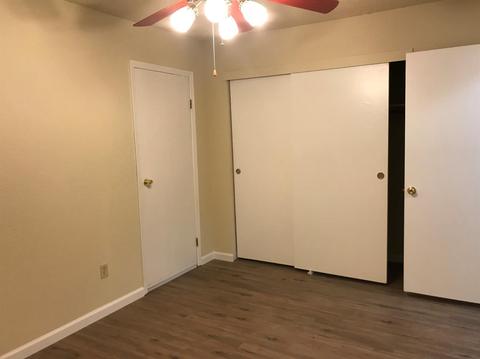 140 Bright Ave, Jackson, CA 95642 photo 13