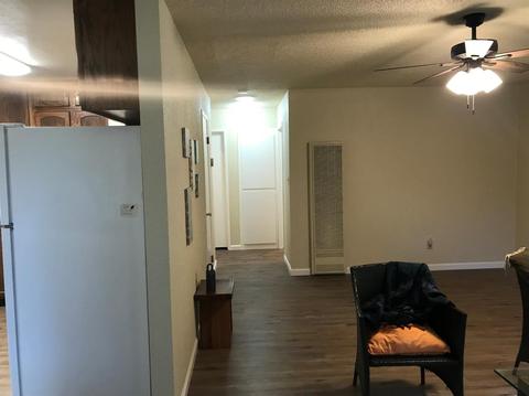 140 Bright Ave, Jackson, CA 95642 photo 9
