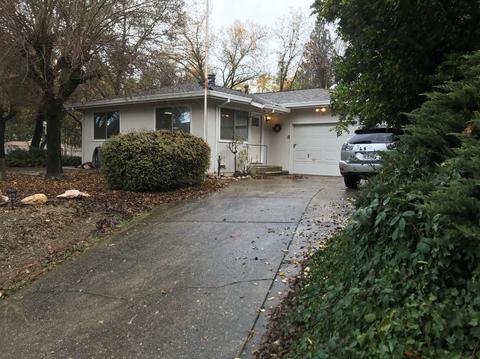140 Bright Ave, Jackson, CA 95642 photo 1