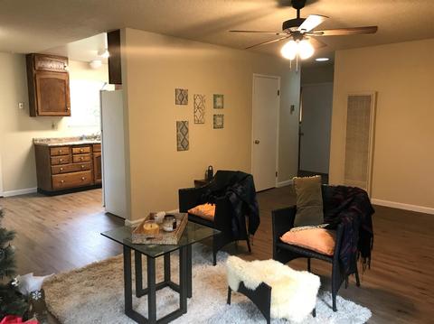 140 Bright Ave, Jackson, CA 95642 photo 3