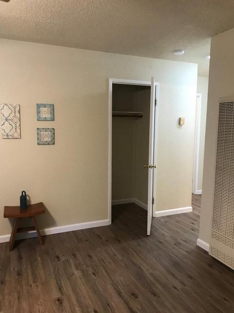 140 Bright Ave, Jackson, CA 95642 photo 7