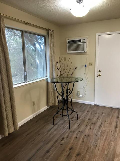 140 Bright Ave, Jackson, CA 95642 photo 8