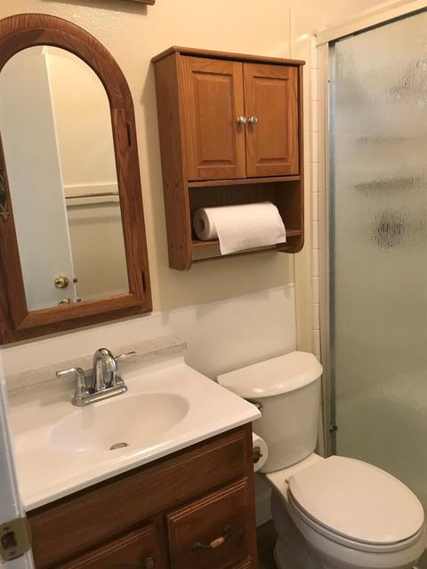 140 Bright Ave, Jackson, CA 95642 photo 15