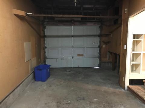 140 Bright Ave, Jackson, CA 95642 photo 19