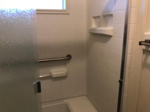 140 Bright Ave, Jackson, CA 95642 photo 17