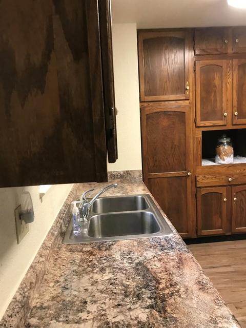 140 Bright Ave, Jackson, CA 95642 photo 10