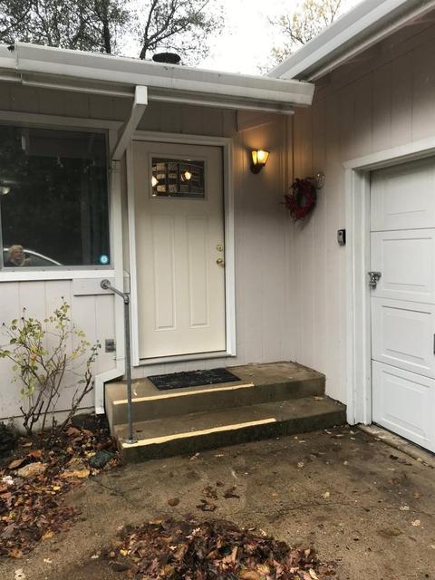 140 Bright Ave, Jackson, CA 95642 photo 2