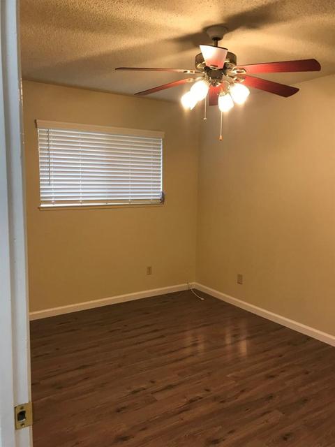 140 Bright Ave, Jackson, CA 95642 photo 12