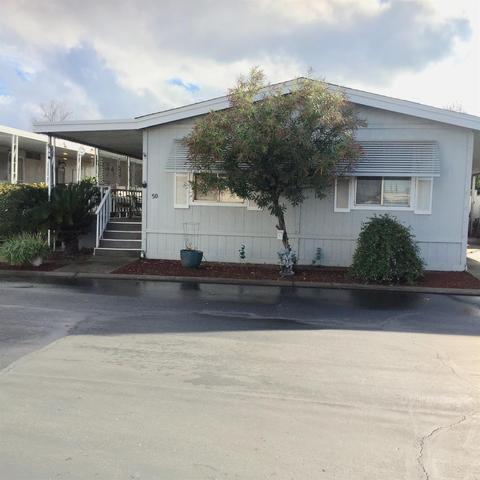 1400 N Tully #50, Turlock, CA 95380 photo 28