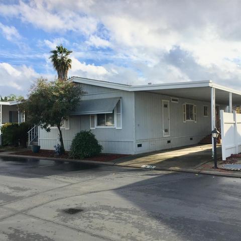 1400 N Tully #50, Turlock, CA 95380 photo 3