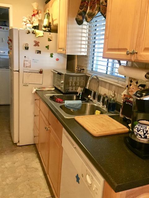 1400 N Tully #50, Turlock, CA 95380 photo 12