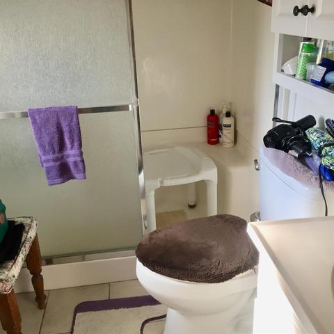 1400 N Tully #50, Turlock, CA 95380 photo 24