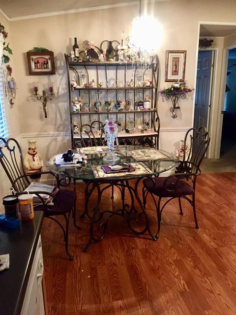 1400 N Tully #50, Turlock, CA 95380 photo 9