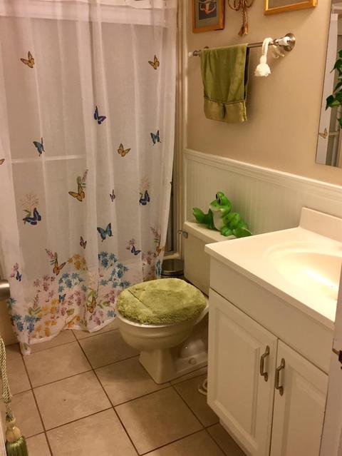 1400 N Tully #50, Turlock, CA 95380 photo 23