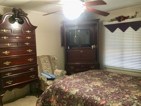 1400 N Tully #50, Turlock, CA 95380 photo 16