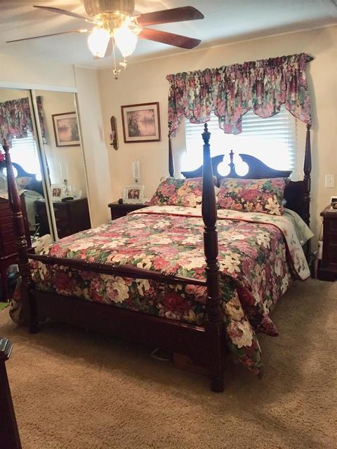 1400 N Tully #50, Turlock, CA 95380 photo 15
