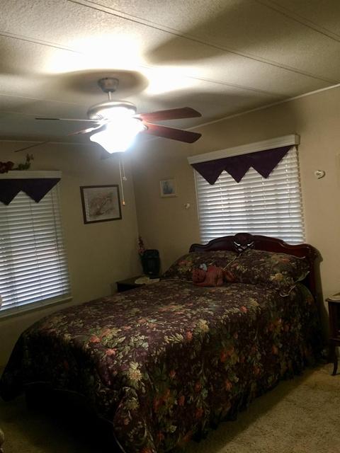 1400 N Tully #50, Turlock, CA 95380 photo 18