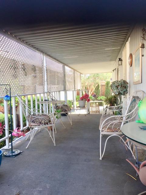 1400 N Tully #50, Turlock, CA 95380 photo 25