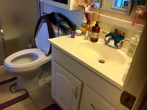 1400 N Tully #50, Turlock, CA 95380 photo 20