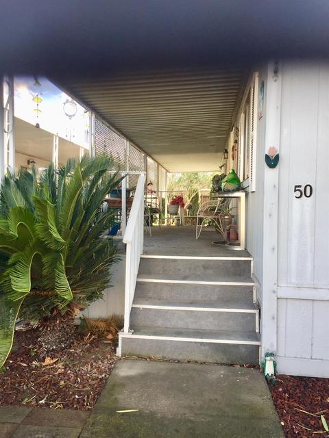 1400 N Tully #50, Turlock, CA 95380 photo 5